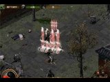 Blade and Sword 2 for PC   download link free and only single link !  rpg game similiar to diablo 2