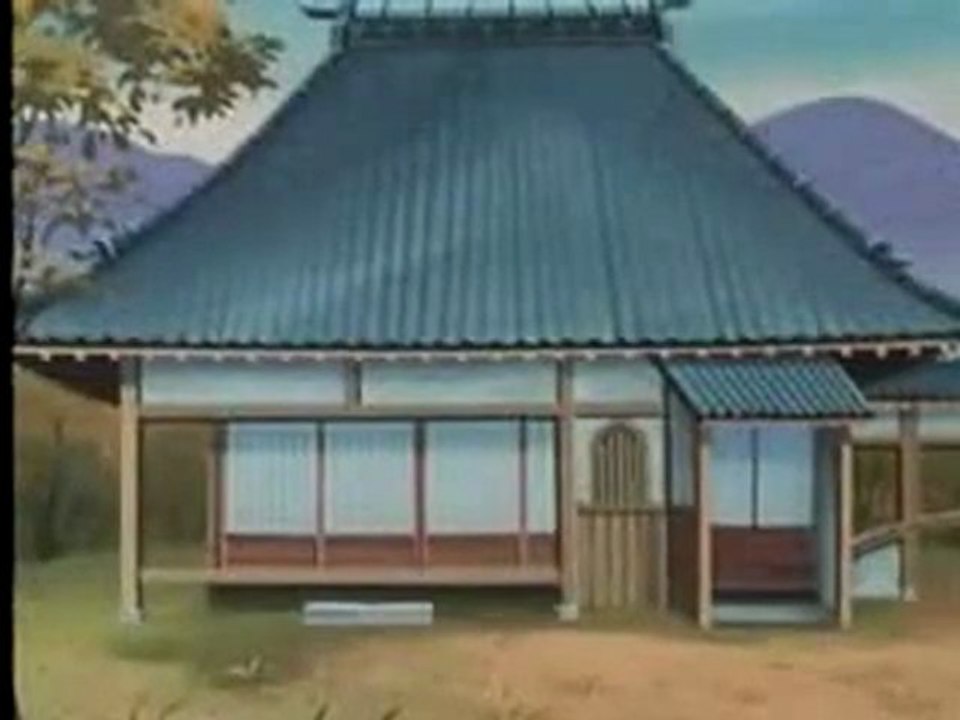 52 - Cua Cai Chan Chinh