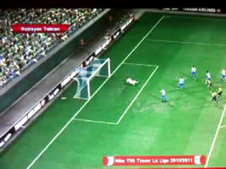 arsevından süer hareket