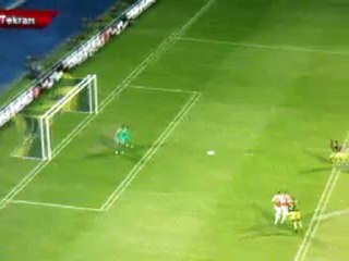 cello24 klas goooolllll