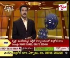 ETV Takies - Film News - Part1