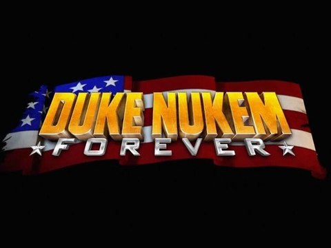 Découverte Duke Nukem Forever (PC)