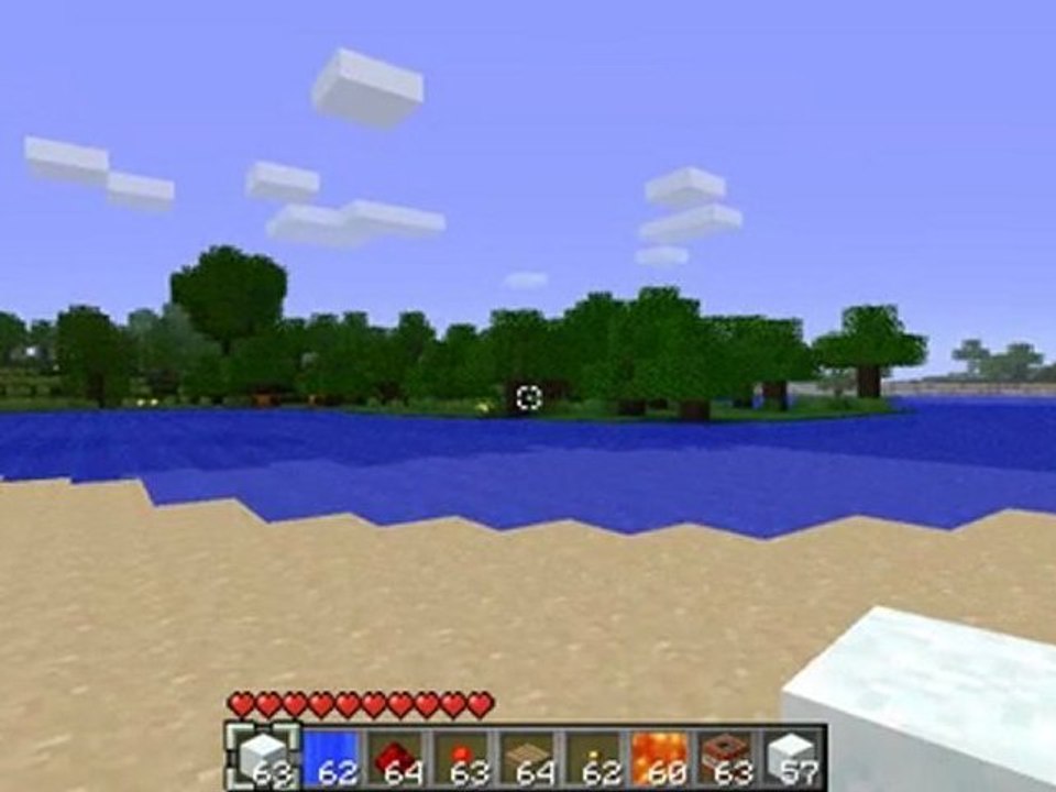 minecraft episode 2