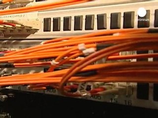 Hacker'lar bu kez IMF'yi hedef aldılar