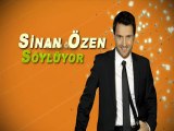 sinan özen şu dağlarda kar olsaydım 1990 yılı versiyonu