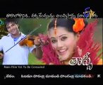 Tollywood Time - Latest Movies Trailers - 02