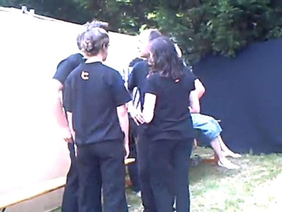 CLIP0016