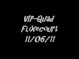VIP-Quad Flixecourt 11/06/11Départ Loulou et Rody