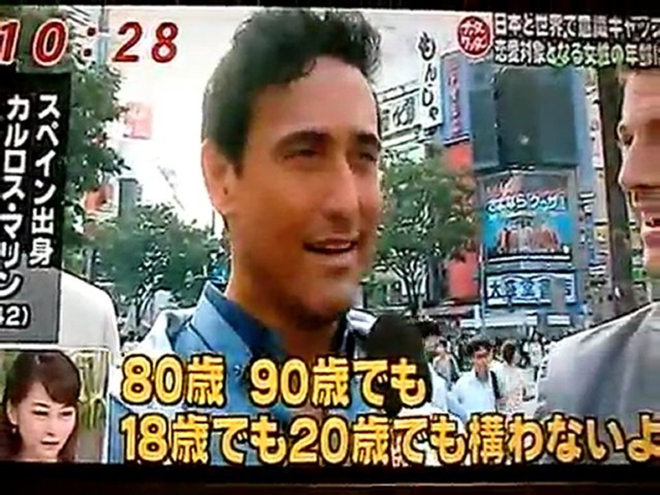 20110611_ildivo