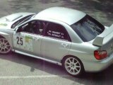 Rallye Ain Jura 2011 22
