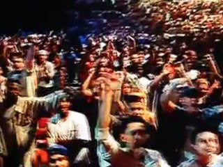 Red Ant Touring & Knowledge Music Presents Ice Cube October  Australian Tour 2010