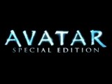 Special Edition - Trailer Special Edition (English)