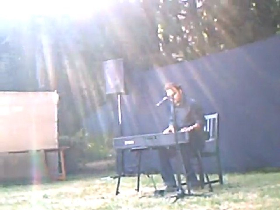 CLIP0018