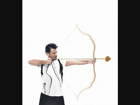 Kenan Doğulu - Şans Meleğim (2011) Yeni ღ♥ღღUNUTULAN ADAMღ♥ღღ