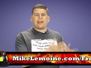 How To Stand Out and Get Noticed With Your Offline Marketing