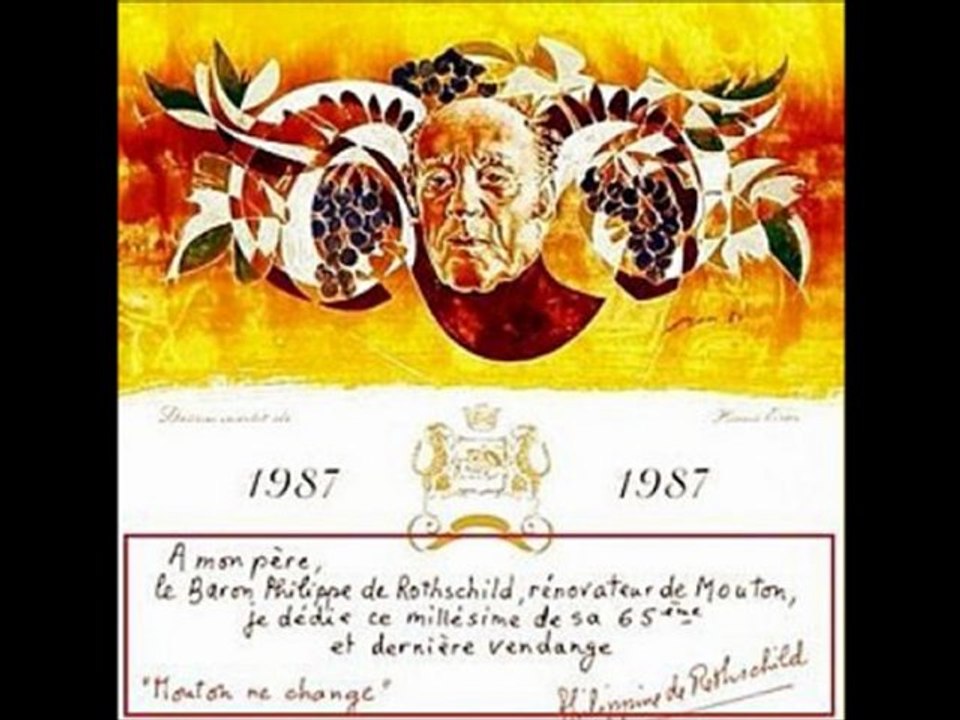 Aveux d'un ex-banquier suisse