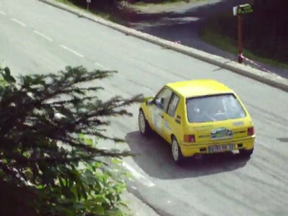 Rallye Ain Jura 2011 28