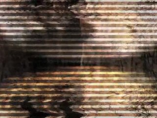 Teaser Clip Mr feat L'artiste