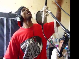 Mister BEF Présente - Lokkda (49)Dasoul prod