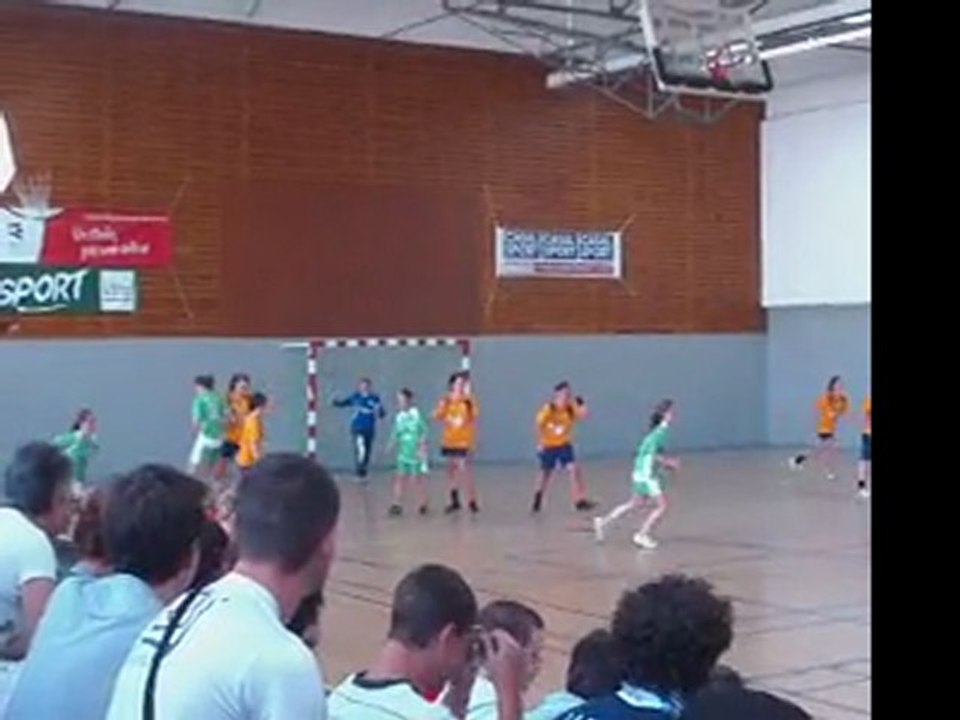 finale 11/06/11 n°2