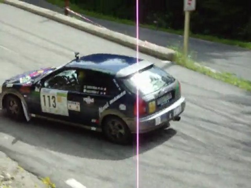 Rallye Ain Jura 2011 31