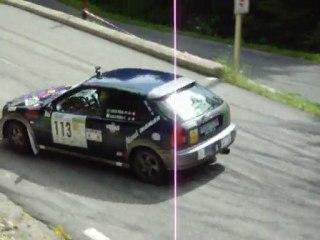 Rallye Ain Jura 2011 31