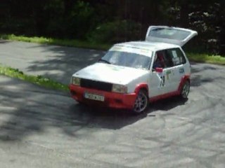Rallye Ain Jura 2011 32
