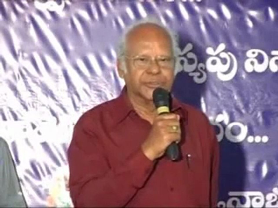Padmanabham ki Sanmanam
