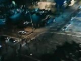 Find Out The Story - TV Spot Find Out The Story (English)