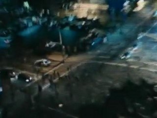 Battle Los Angeles - TV Spot Find Out The Story