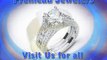 Certified Diamonds Fremeau Jewelers Burlington VT