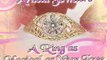 Diamond Engagement Ring Arnold Jewelers Owensboro KY 42301