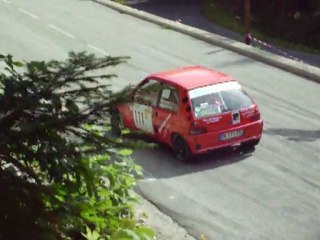 Rallye Ain Jura 2011 34