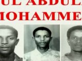 Zabito przywódcę Al Kaidy w Afryce