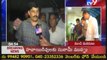 TeluguOne Foundation - Services to Flood Victims - 2
