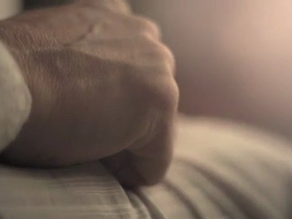 FILM  VIOL CONJUGAL CFCV Agence New BBDO