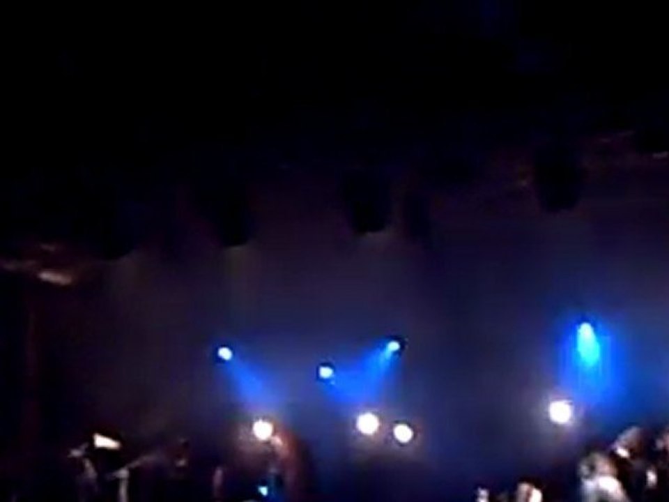 CLIP0021