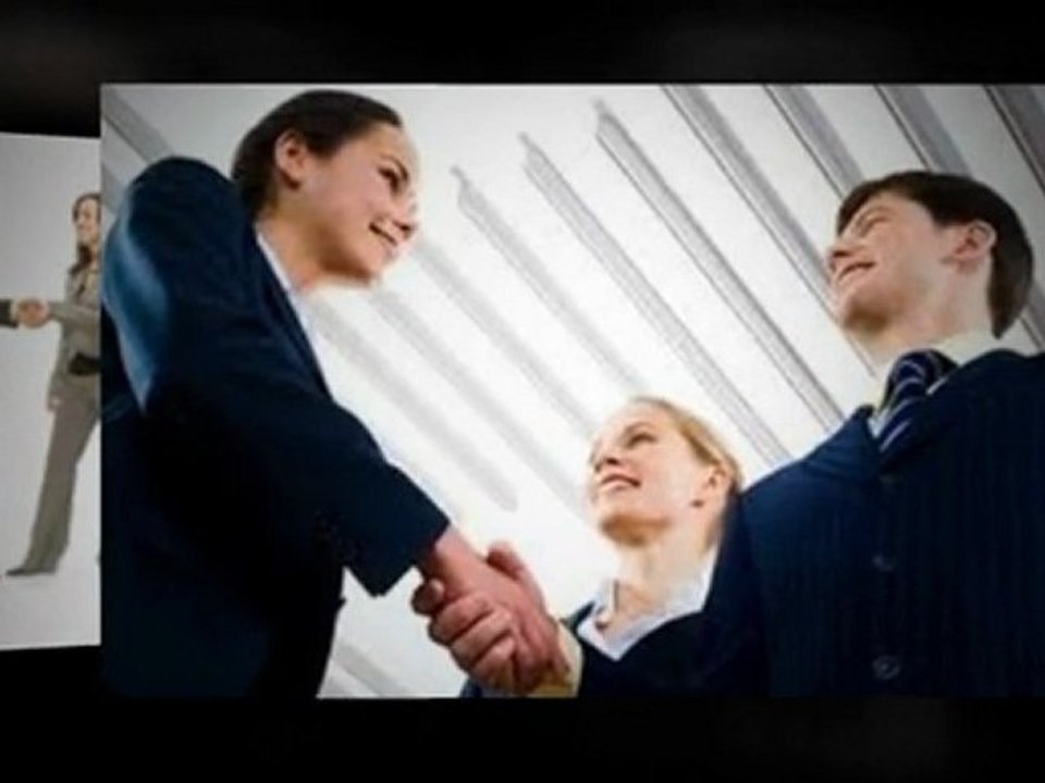 Learn more about business networking