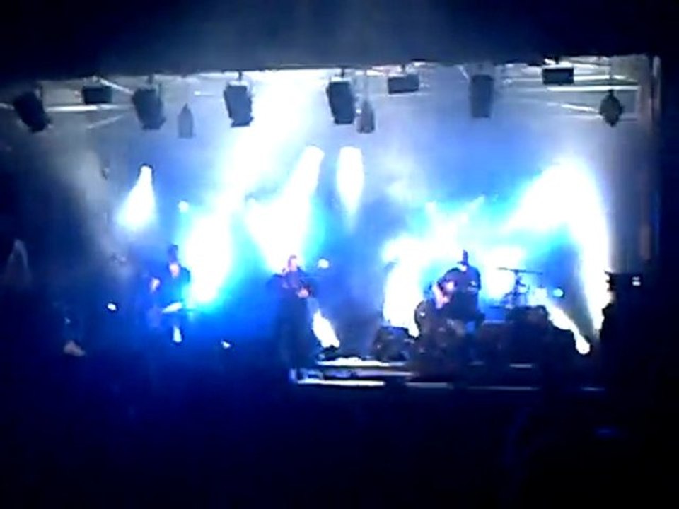 CLIP0022