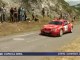 [Rallye] Le Rallye de Biguglia 2011 (1ère partie)