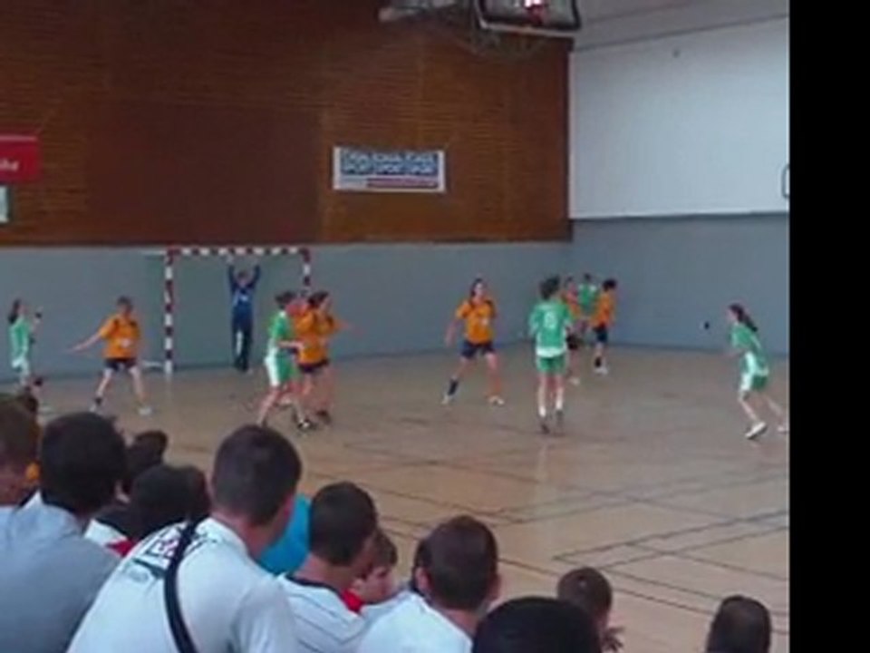 finale 11/06/11 n°4