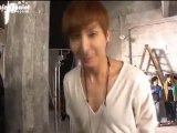 [Vietsub] 05/06/11 SJ's photoshoot for 1st Japanese single BIJIN [s-u-j-u.net]