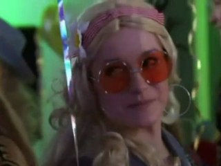 108 - abridged version