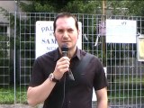Referendum 12-13 Giugno 2011 - nichelino.tv