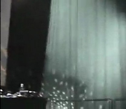 concert scred connexion rennes MOKLESS HAROUN KOMA MORAD 1/2