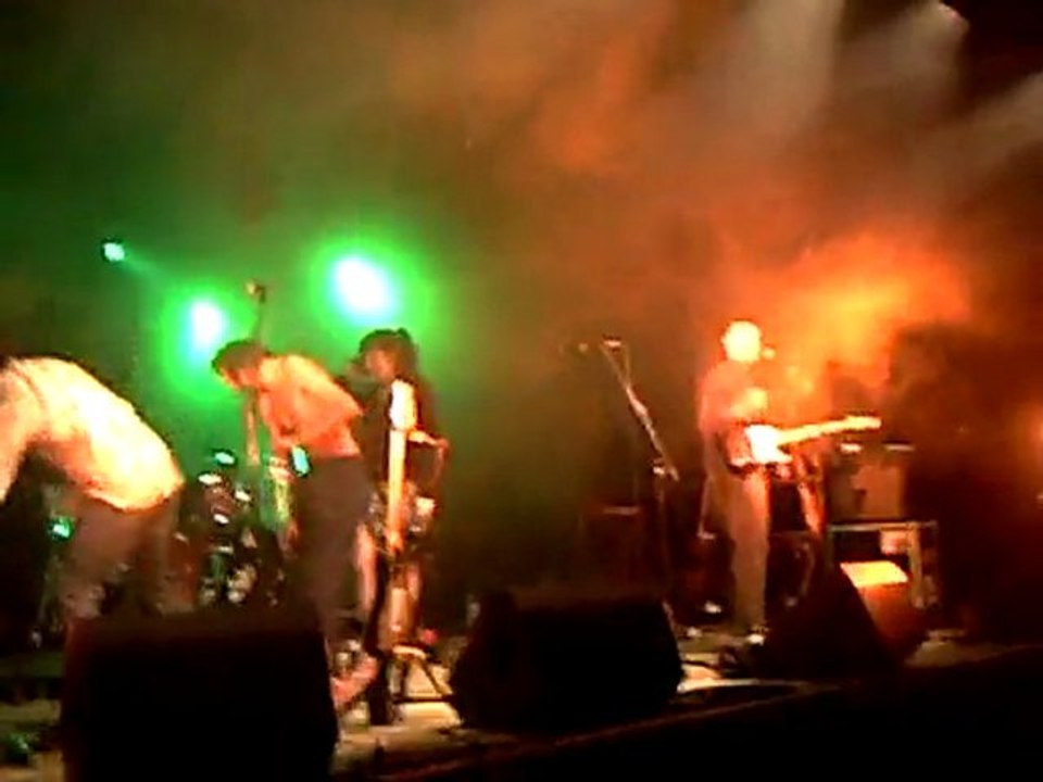 CLIP0025