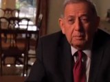 Vignette Robert Salas - Featurette Vignette Robert Salas (English)
