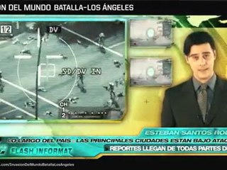 News Report - Viral News Report (English)