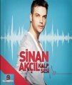 Sinan Akçıl (feat Ajda Pekkan) - Cumartesi (Yeni 2011)
