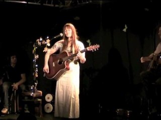 Le jardin Français By Mademoiselle AnnA Paris juin 2011